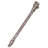 ON-icon-quest-Ulvor Staff.png