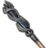ON-icon-weapon-Yew Staff-Wood Elf.png