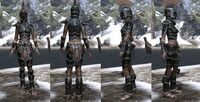 ON-item-armor-Dark Elf Medium 3 Female.jpg