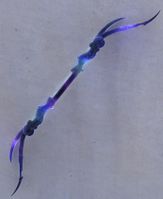 ON-item-weapon-Aetheriusbound Bow.jpg