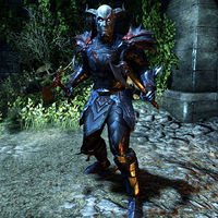 Online:General Malivus - The Unofficial Elder Scrolls Pages (UESP)