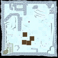 SK-map-Snowline 02.png