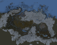 SR-Skyrim-Map-Slaughterfish-Egg.png