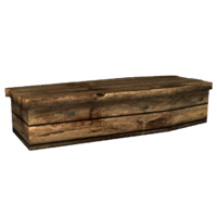 SR-icon-cont-coffin 02.png