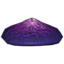 SR-icon-ingredient-Worm's Head Cap.png