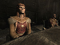 SR-npc-Elisif the Fair 03.jpg