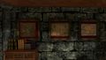 Thumbnail for version as of 02:22, 18 April 2025
