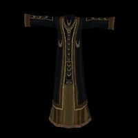 TD3-item-Robe of Ebon Regency.jpg