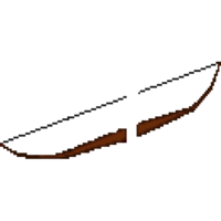 AR-item-Long Bow F.png