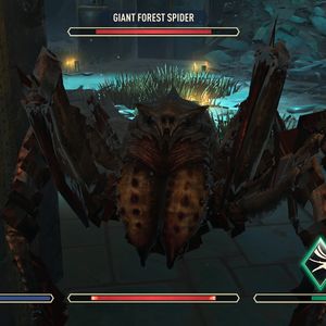 BL-creature-Giant Forest Spider.jpg