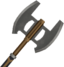 CT-weapon-Iron Battle Axe (Dwemer).png