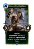 70px-LG-card-Green_Pact_Stalker.png