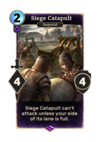LG-card-Siege Catapult.png
