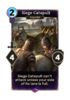 70px-LG-card-Siege_Catapult.png