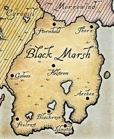 LO-map-Black Marsh (Oblivion Codex).jpg