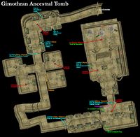 MW-map-Gimothran Ancestral Tomb.jpg