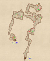 OB-Map-ArrowshaftCavern.jpg