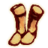 OB-icon-armor-PitBoots.png