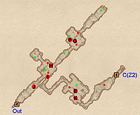 OB-map-Forsaken Mine.jpg