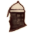 OBR-icon-armor-ChainHelmet(m).png