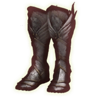 OBR-icon-armor-MithrilBoots.png
