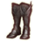 OBR-icon-armor-MithrilBoots.png