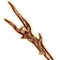 OBR-icon-weapon-Staff of Sheogorath.png