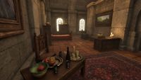 OBR-interior-Amantius Allectus' Private Quarters.jpg