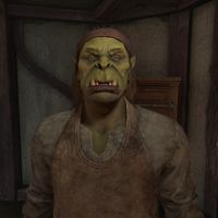 OBR-npc-Magra gro-Naybek 02.jpg