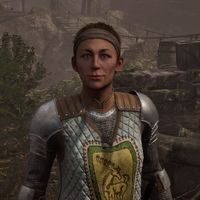 OBR-npc-Viera Lerus 02.jpg