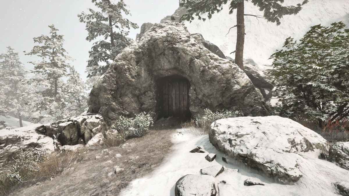 Dark Welkynd Stone | Elder Scrolls | Fandom