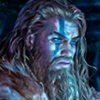 100px-ON-icon-Summerset_Psijic_Nord_Forum_Avatar.png