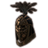 ON-icon-armor-Hat-Daggerfall Covenant.png