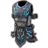 ON-icon-armor-Jack-Dro-m'Athra.png