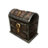 ON-icon-container-Undaunted Small Coffer.png