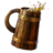 ON-icon-food-Beer 01.png