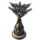 ON-icon-furnishing-Ayleid Sculpture, Grand Tree.png