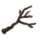 ON-icon-furnishing-Branch, Forked Burnt.png