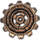 ON-icon-furnishing-Dwarven Gear, Large Spokes.png