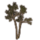 ON-icon-furnishing-Saplings, Healthy Forest.png