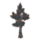 ON-icon-furnishing-Tree, Strong Cypress.png