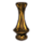 ON-icon-furnishing-Vase, Gilded Offering.png