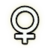 ON-icon-interface-Female.png