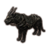 ON-icon-mount-Battlefield Nightmare Senche.png