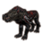 ON-icon-mount-Dark Brotherhood Durzog.png