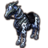ON-icon-mount-Night Frost Atronach Steed.png