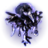 ON-icon-quest-Crow Effigy Imbued.png
