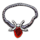 ON-icon-quest-Pendant.png