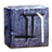 ON-icon-runestone-Itade-De.png