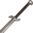 ON-icon-weapon-Ebony Greatsword-Redguard.png